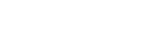 VetModel